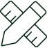 我要暖通設(shè)計
